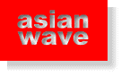 asian wave �z�[���y�[�W��