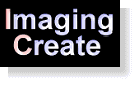 ImagingCreate