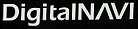 DigitalNAVI
