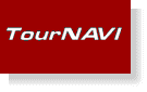 ���̃|�[�^���T�C�g TourNAVI [�c�A�[�i�r]